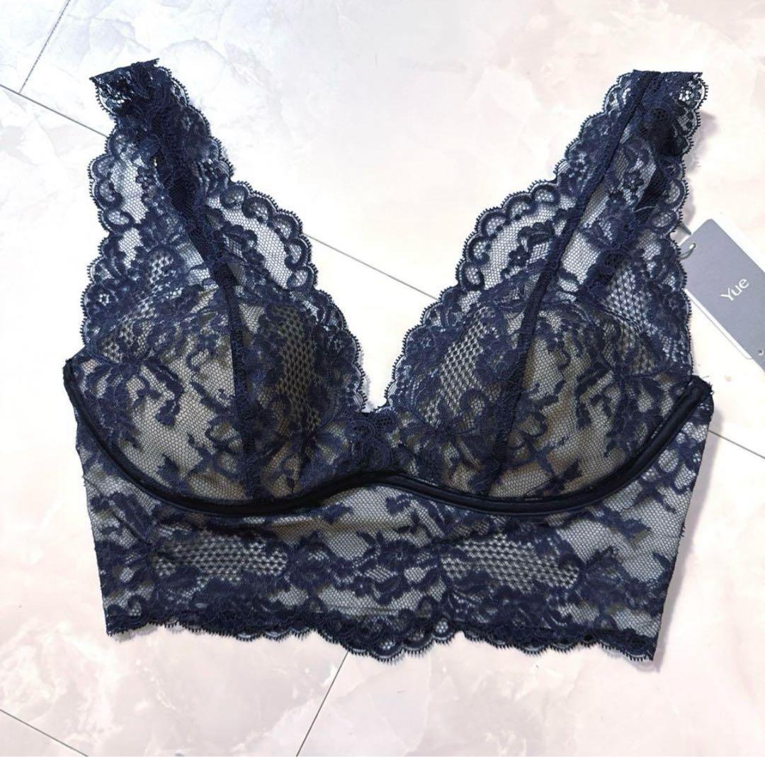 専用！☆ワコール Yue ユエ E65☆60G