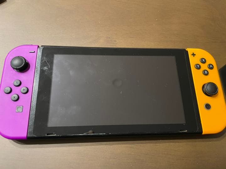 クローズ 加東秀吉 スカジャン