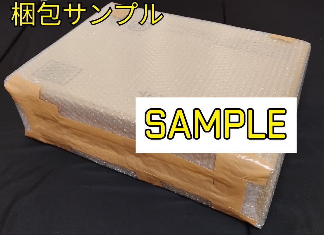 特典付き サイバーフォーミュラコレクション -Heritage Edition-