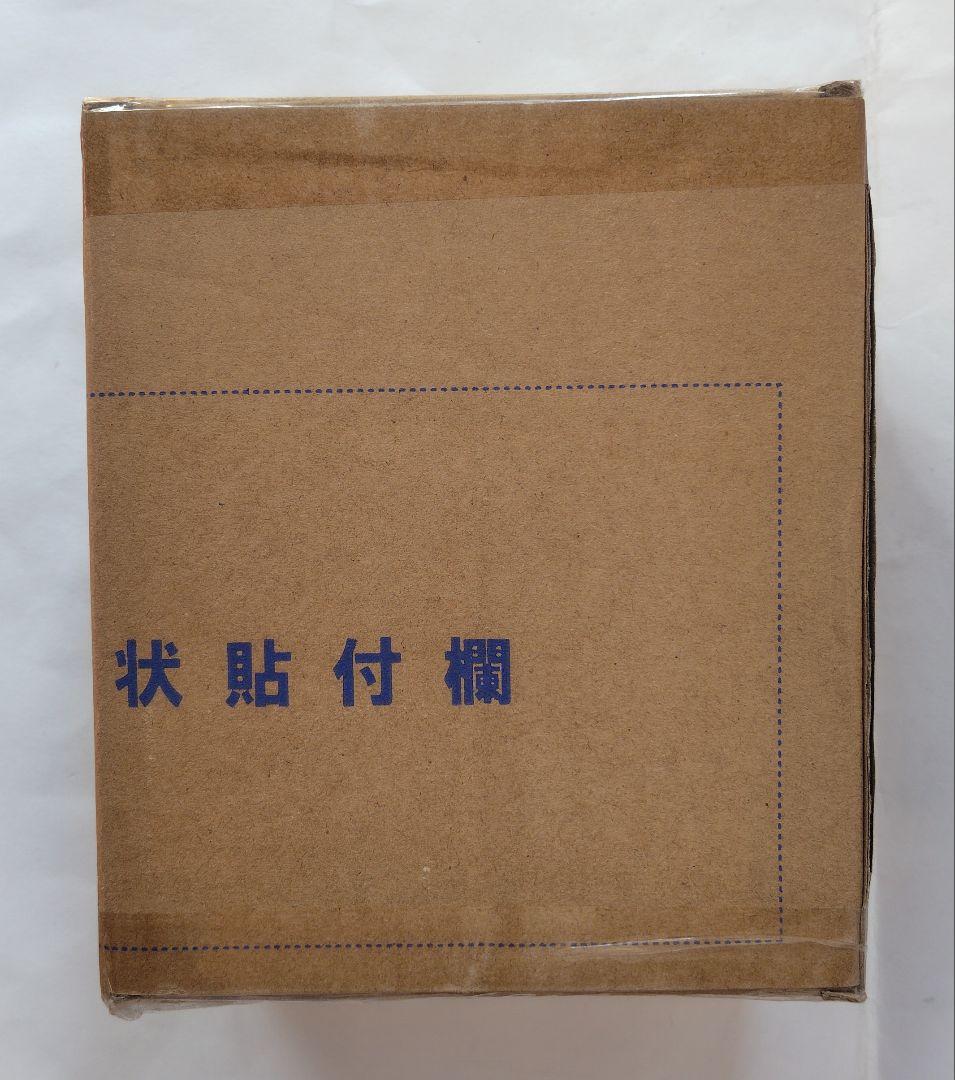 特典付き サイバーフォーミュラコレクション -Heritage Edition-