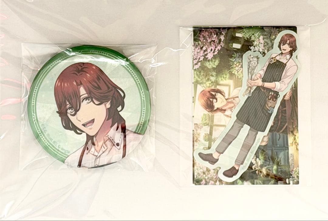 D賞】寿嶺二 - メルカリ