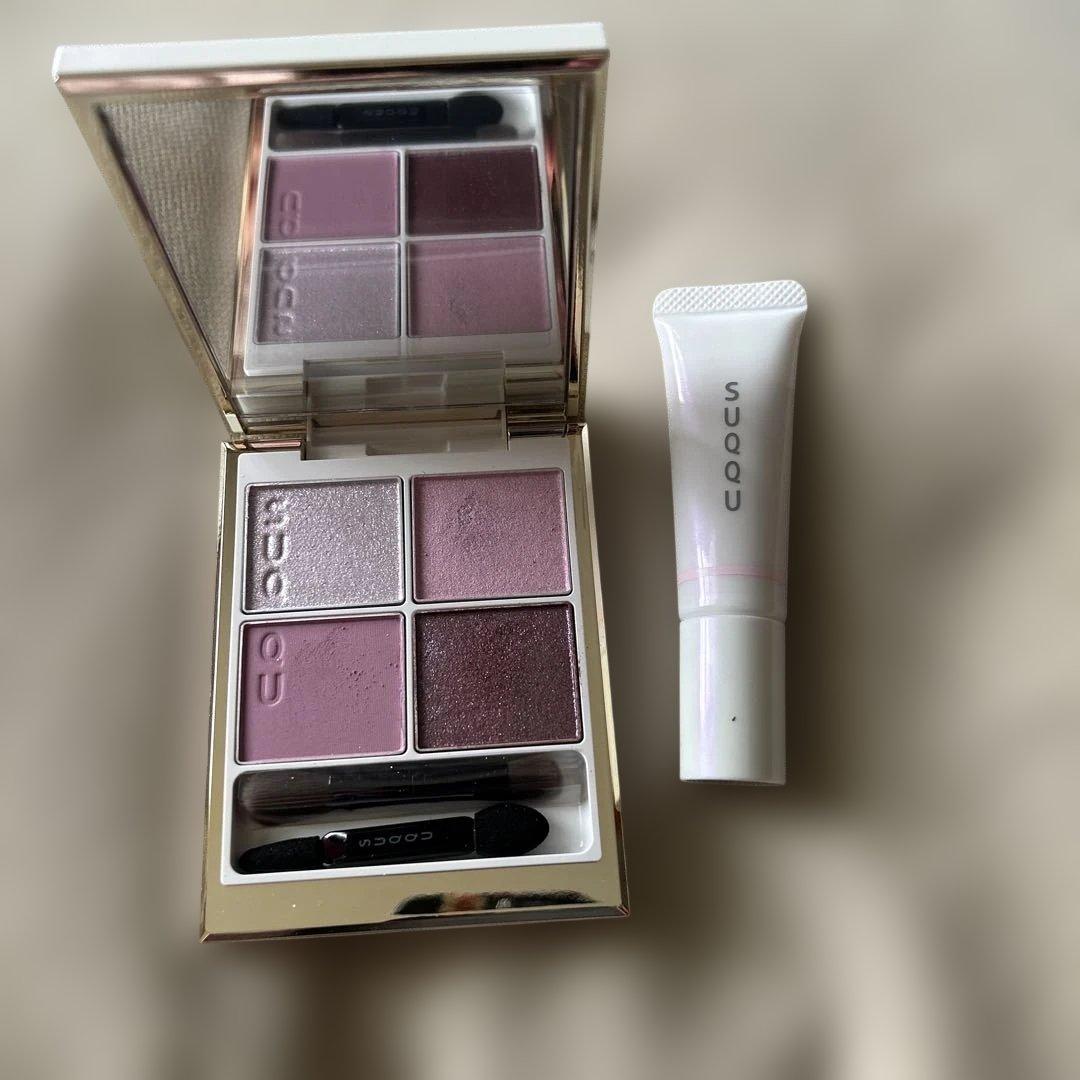 メイクアップ キット 舜華 (2025 ホリデー コレクション)