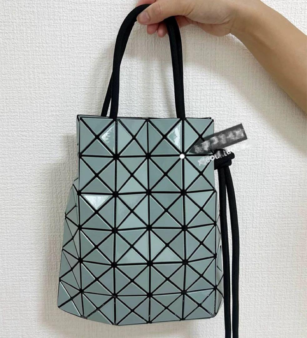 正規品BAO BAO ISSEY MIYAKE