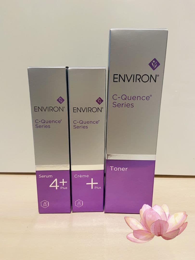 8日発送　シークエンス4　セット