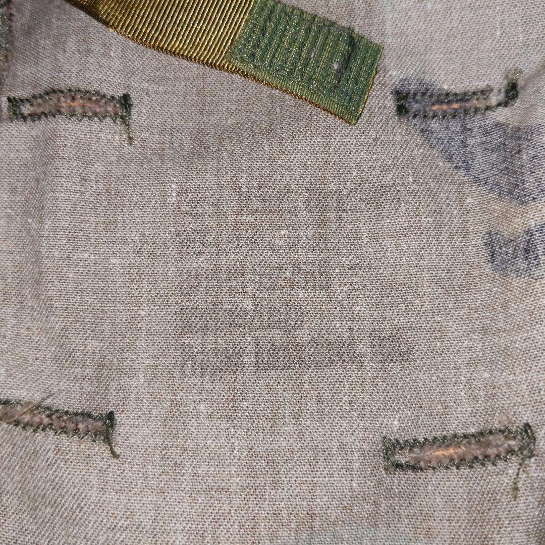 アメリカ軍 PASGT フリッツヘルメット/カバー/バンド 80年代