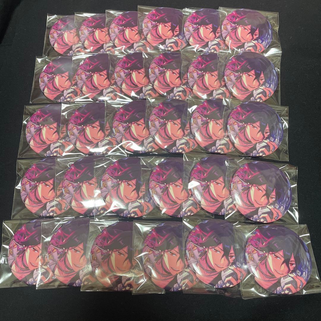 あんスタ イベコレ缶 零 - メルカリ