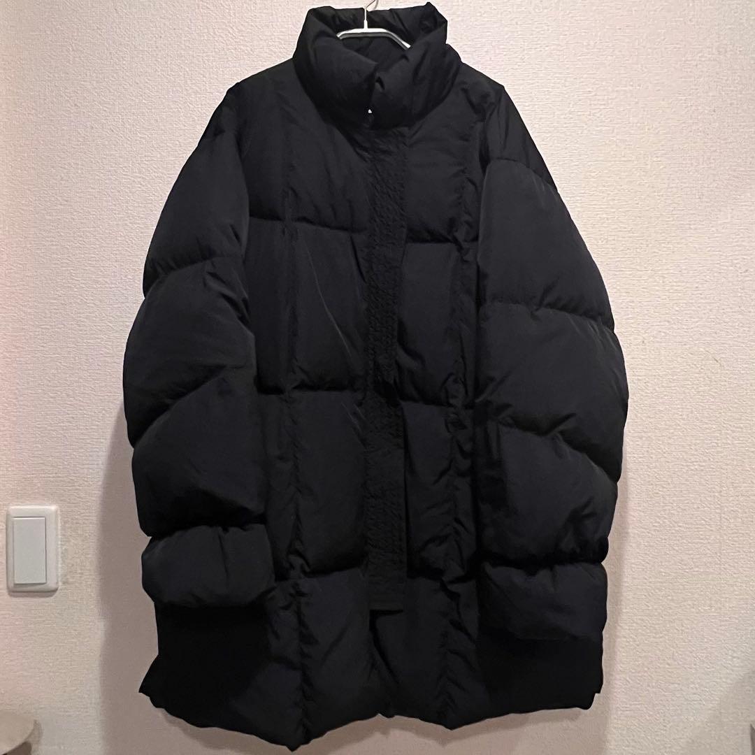 TODAYFUL アウター