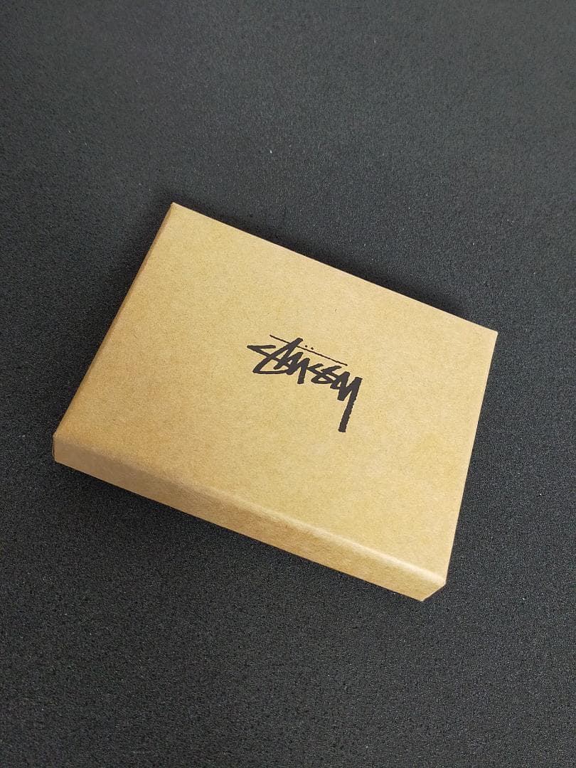 正規品】SS LINK TWIST CARABINER シルバーメタルカラビナ - メルカリ