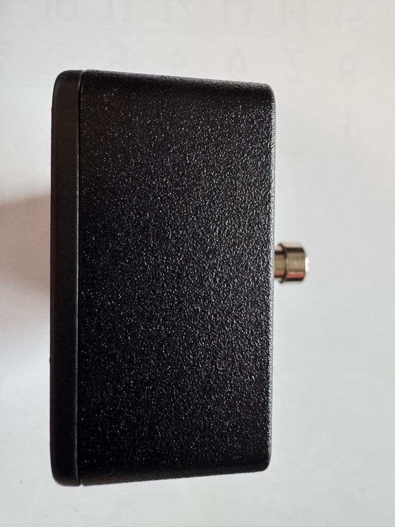 【未使用】WhirlWind Red Box -Compressor-