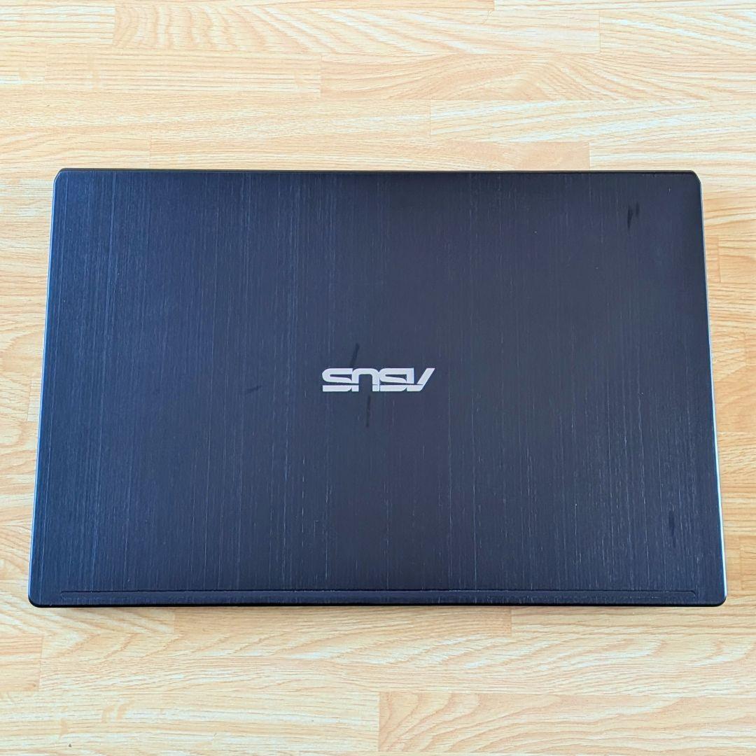 ASUS ノートパソコン L410MA 14インチ N4020 4GB 64GB Amazon.co.jp: ASUS (エイスース) ノートパソコン L410 超薄型 ノート