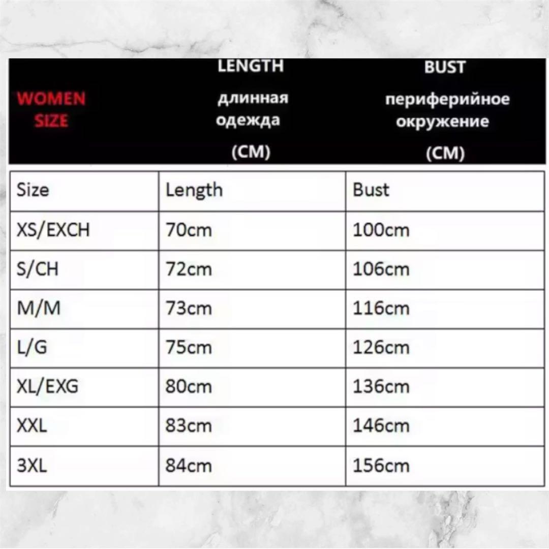 新品未使用】カリフォルニア ディズニー 70周年 ベースボールシャツ