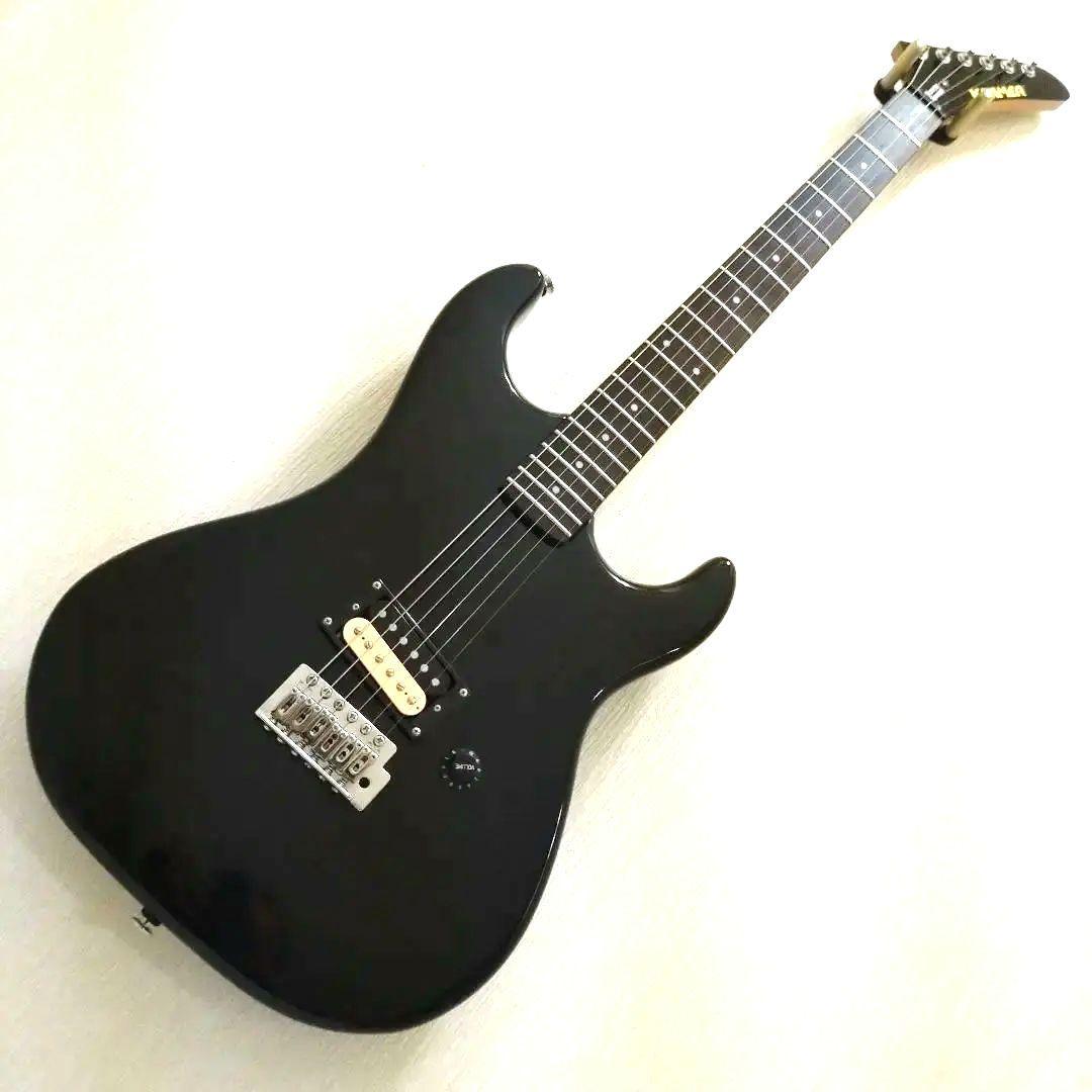 Kramer BarettaSpecial クレイマー バレッタ 楽天市場】KRAMER クレイマー Baretta Special Candy Blue 初心者 入門