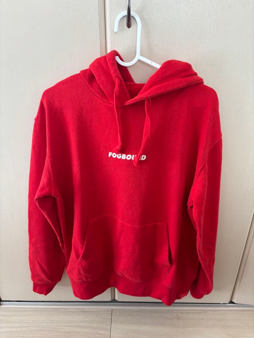 米津玄師 Fogbound '16 音楽隊 ねこちゃんパーカー L - メルカリ