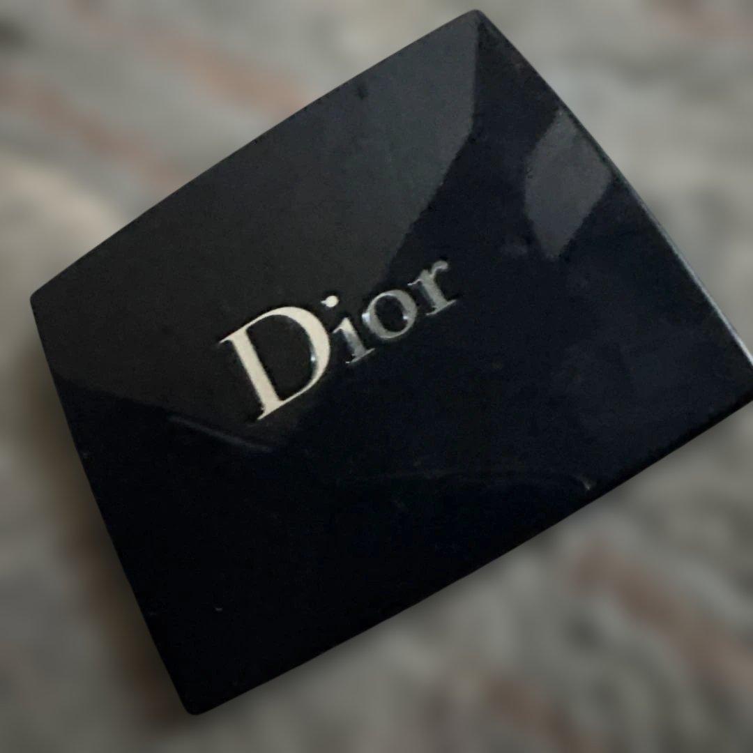 ディオール　チーク ディオール・7/5発売】美容のプロが騒然！絶対欲しい絶品チーク