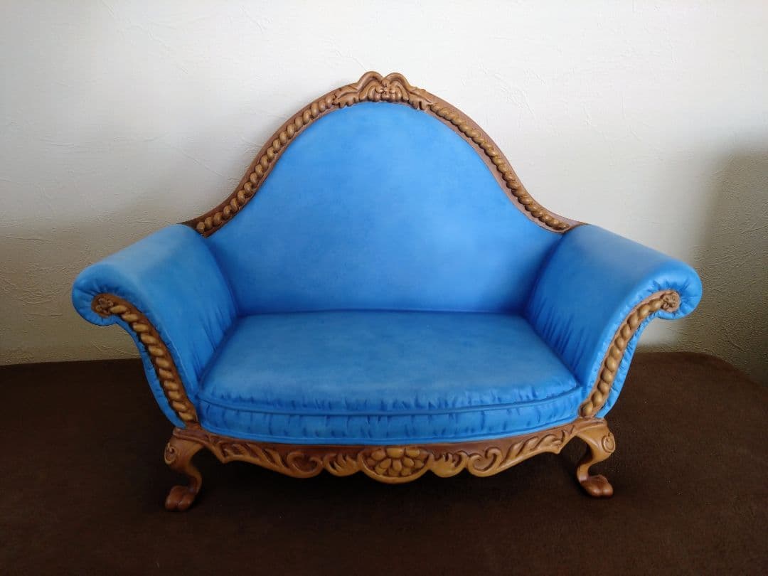 ★2000年★生産終了品★WDCCフィギュア★おしゃれキャット★ソファー★ XXRAY PLUS FELIX THE CAT Vinyl Art Toy | アメリカントイと雑貨のRPM