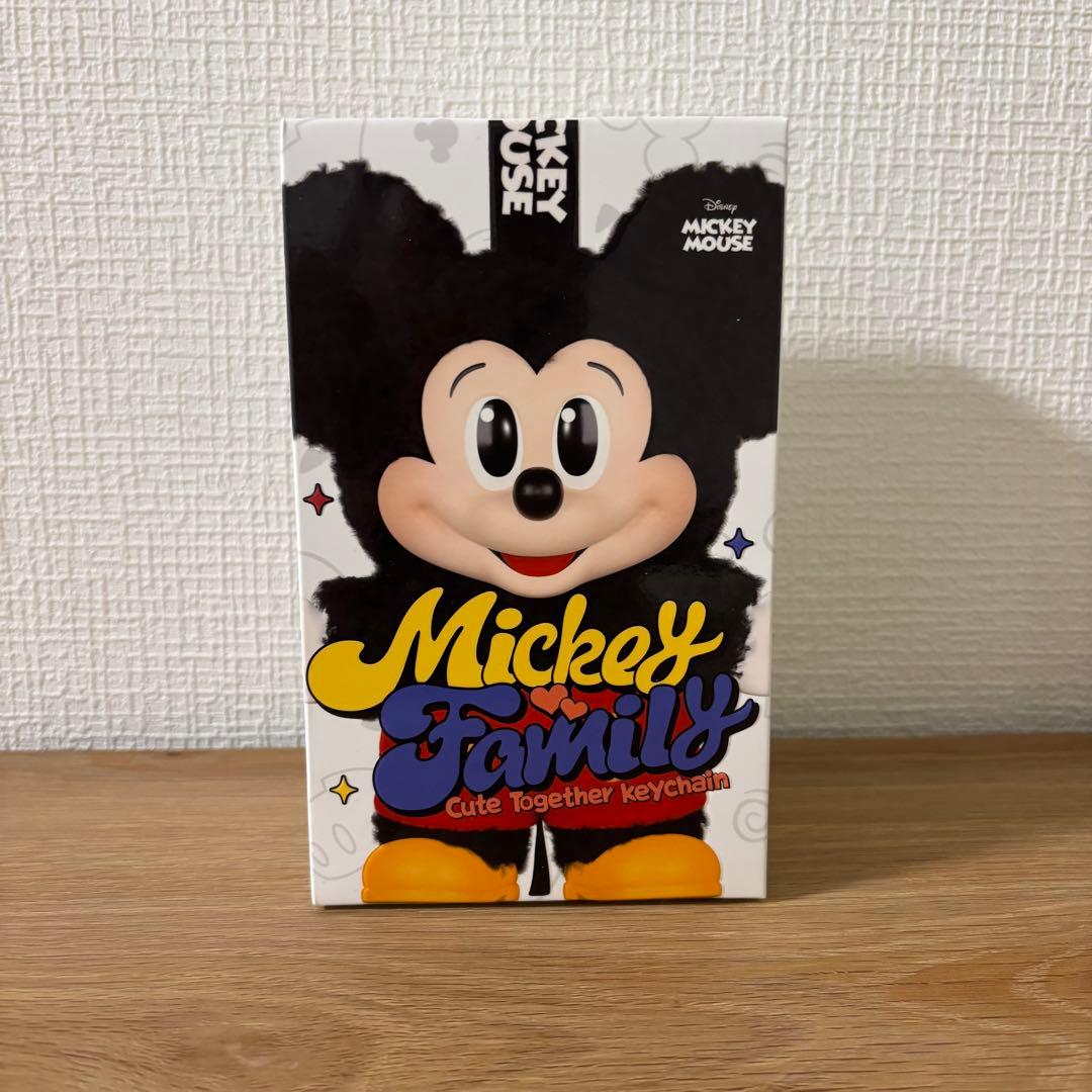 大妖怪 ローソン サンリオエニマイくじ CR ありさか だるま