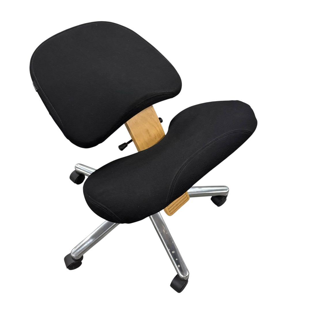 Rybo リボ balans chair The Original イージー