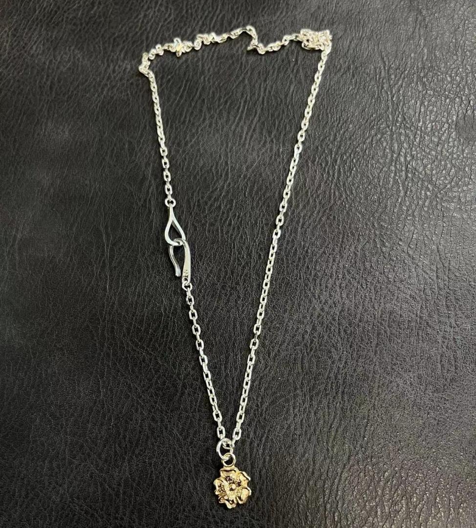 光の電神アマテラス 🎲 プレミアムレア バディファイト