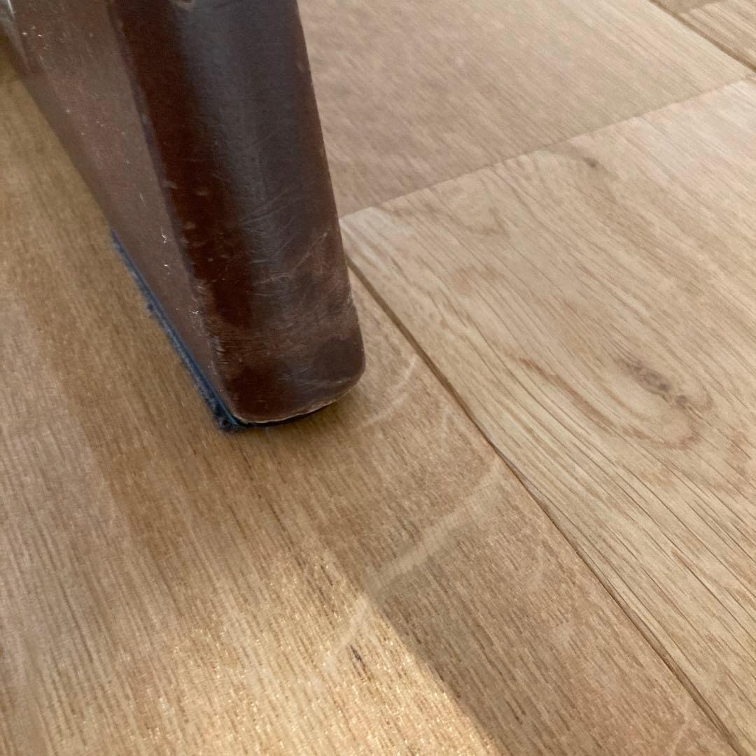 STOKKE ストッケ トリップトラップ シリアルナンバー5 ハイチェア