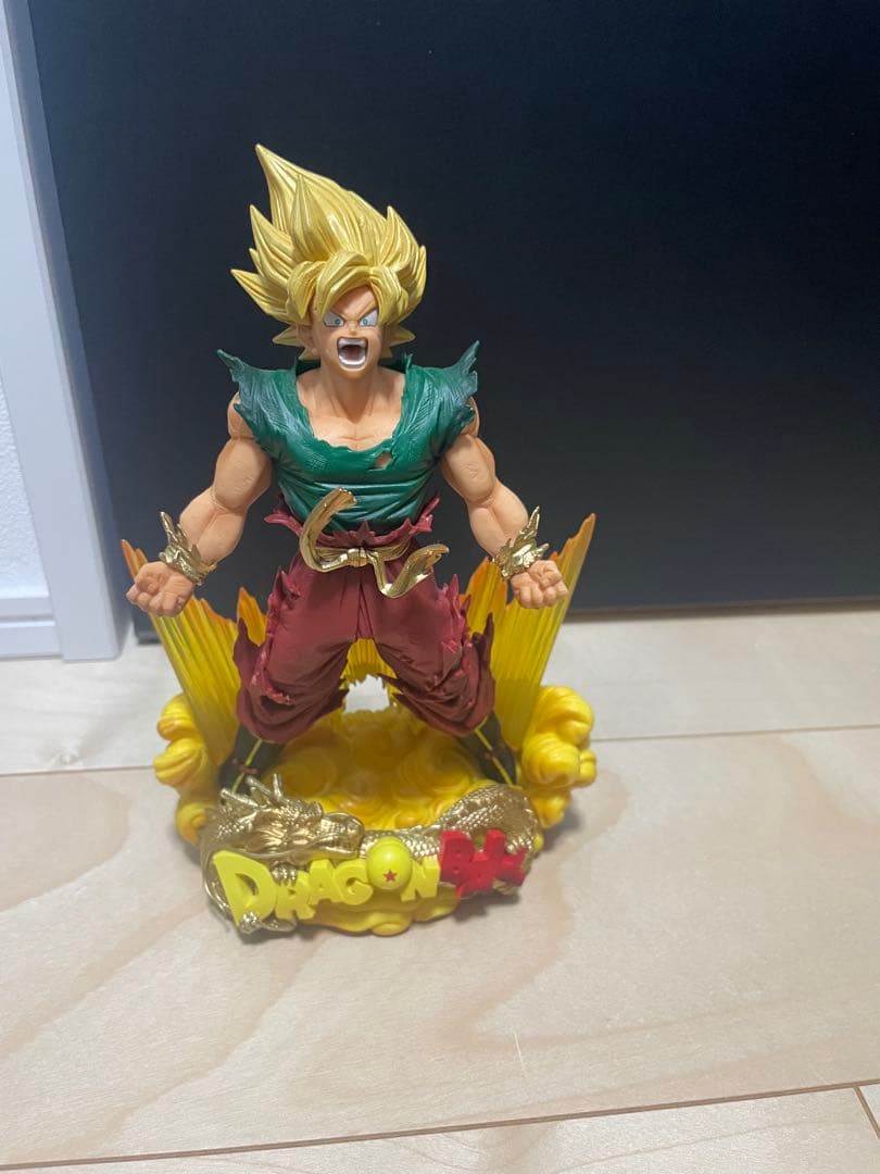 smsd孫悟空旧正月バージョン SMSP 孫悟空 旧正月｜Yahoo!フリマ（旧PayPayフリマ）