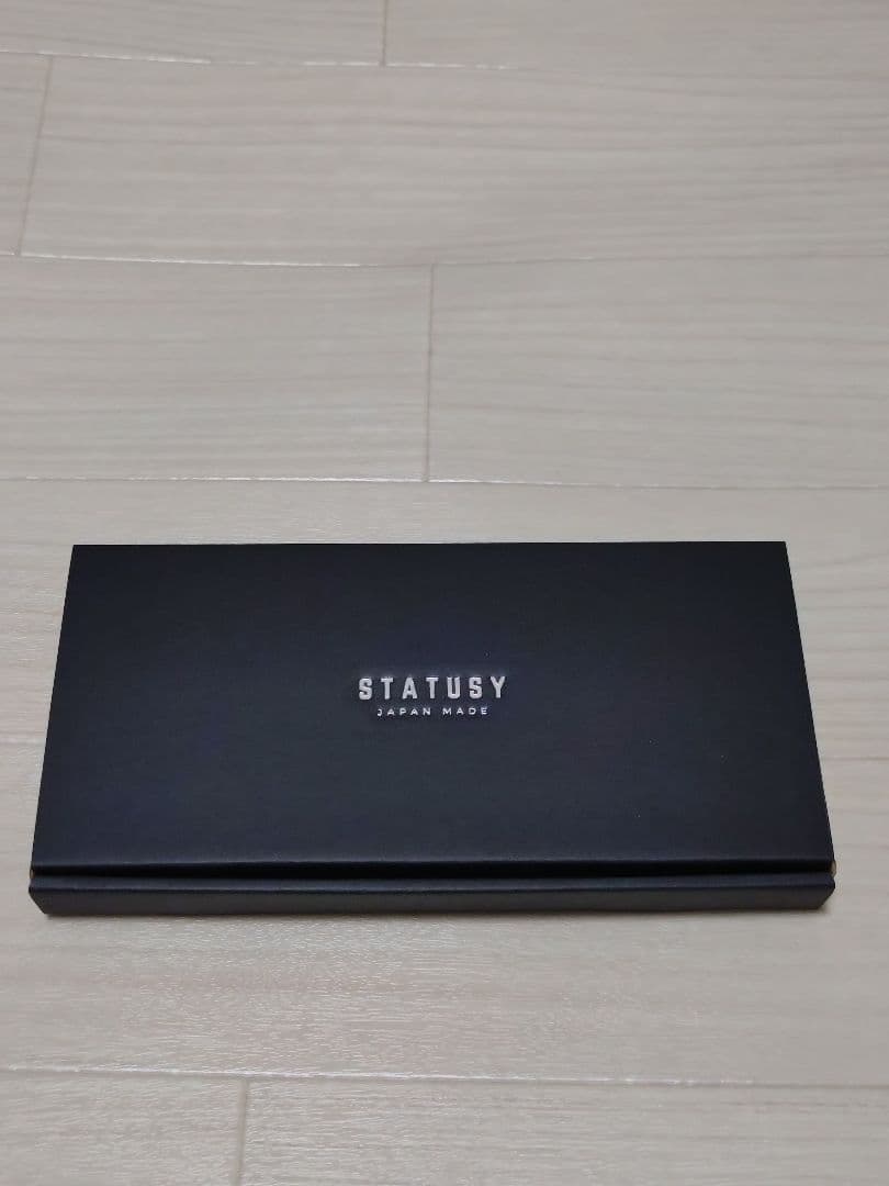 il modo Air Black R 右 黒イルモードエア 新品未使用 正規品