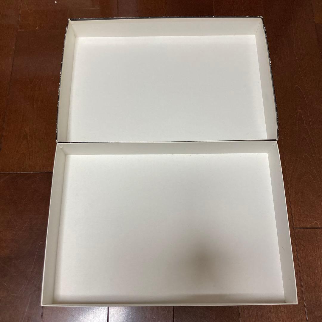 ジグソーパズル スターウォーズ モザイクアート ヨーダ 1000ピース