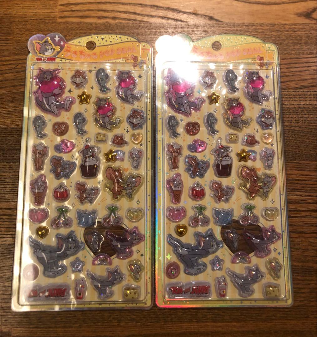 断捨離様 リクエスト 2点 まとめ商品 - メルカリ