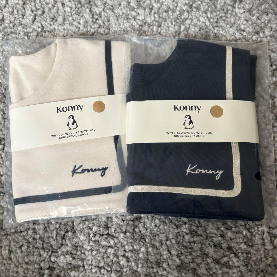 konny マリンスタイ　コニー　マリン