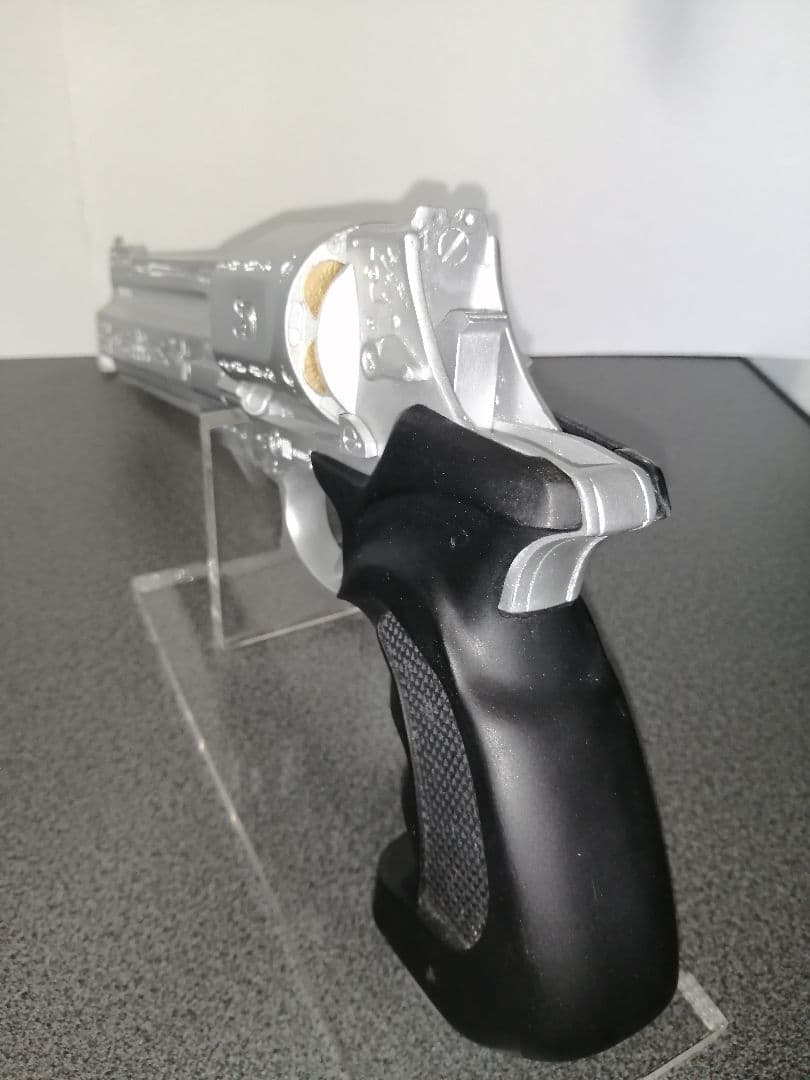 斬魔大聖デモンベイン フィギュア イタクァ クトゥグア セット - メルカリ