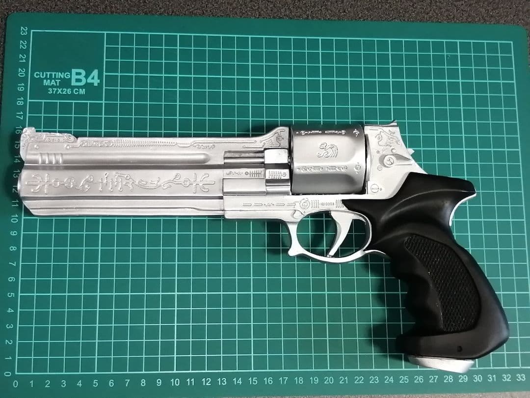 斬魔大聖デモンベイン フィギュア イタクァ クトゥグア セット - メルカリ