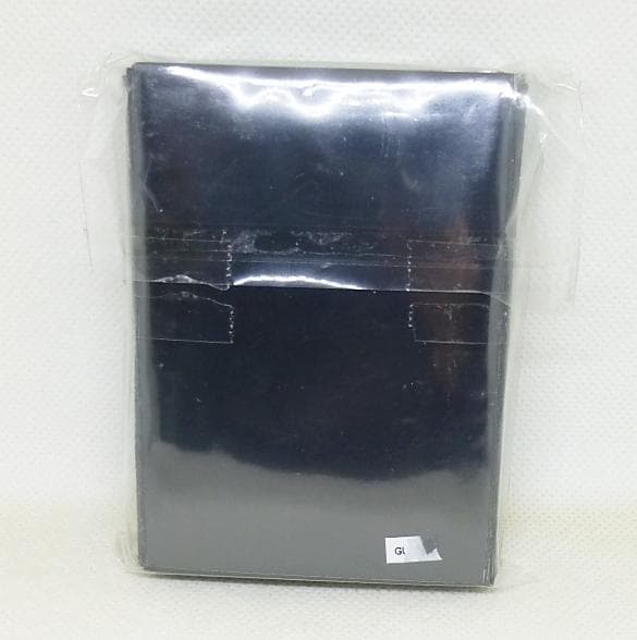 遊戯王 未使用54枚 ブラック・マジシャン・ガール 決闘王の記憶