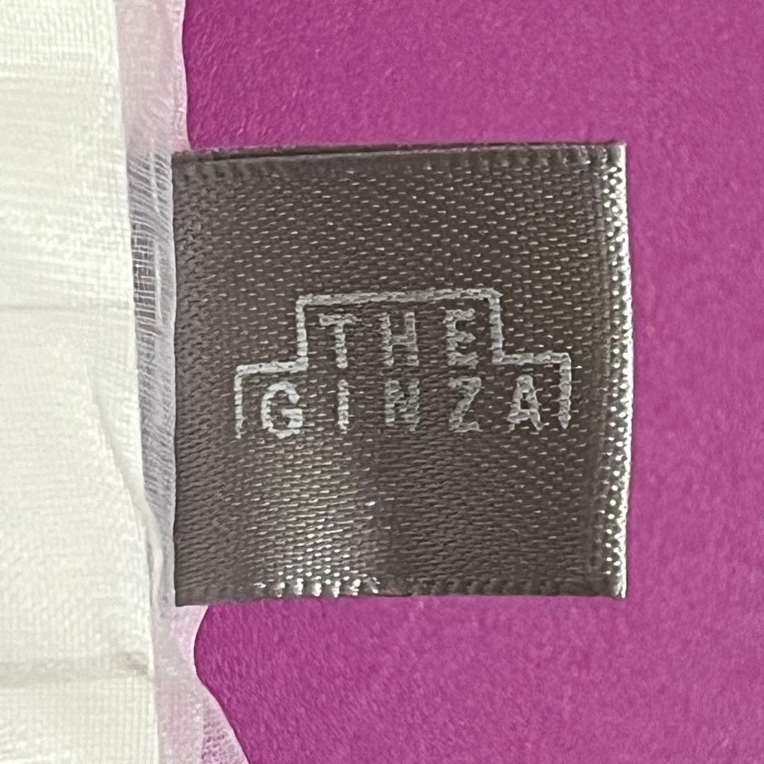 THE GINZA＊ANAファーストクラス アメニティ 2個セット - メルカリ