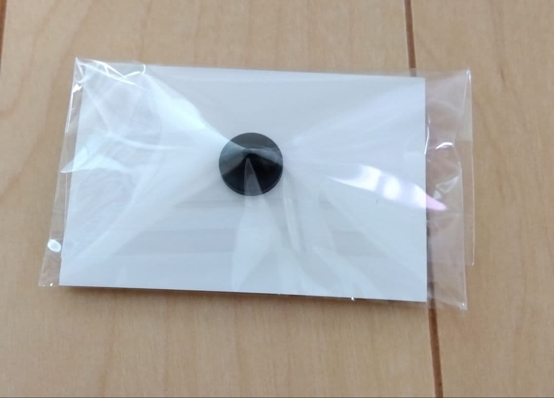 矢沢永吉 2025年ツアー Do It ! SS席 ピンバッジ未開封品 - メルカリ