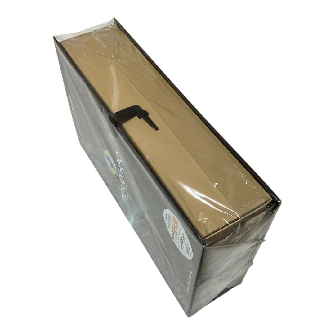 新品】 RG006 リボジオ タガメ オレンジ蓄光ver. 昆虫 虫 海洋堂