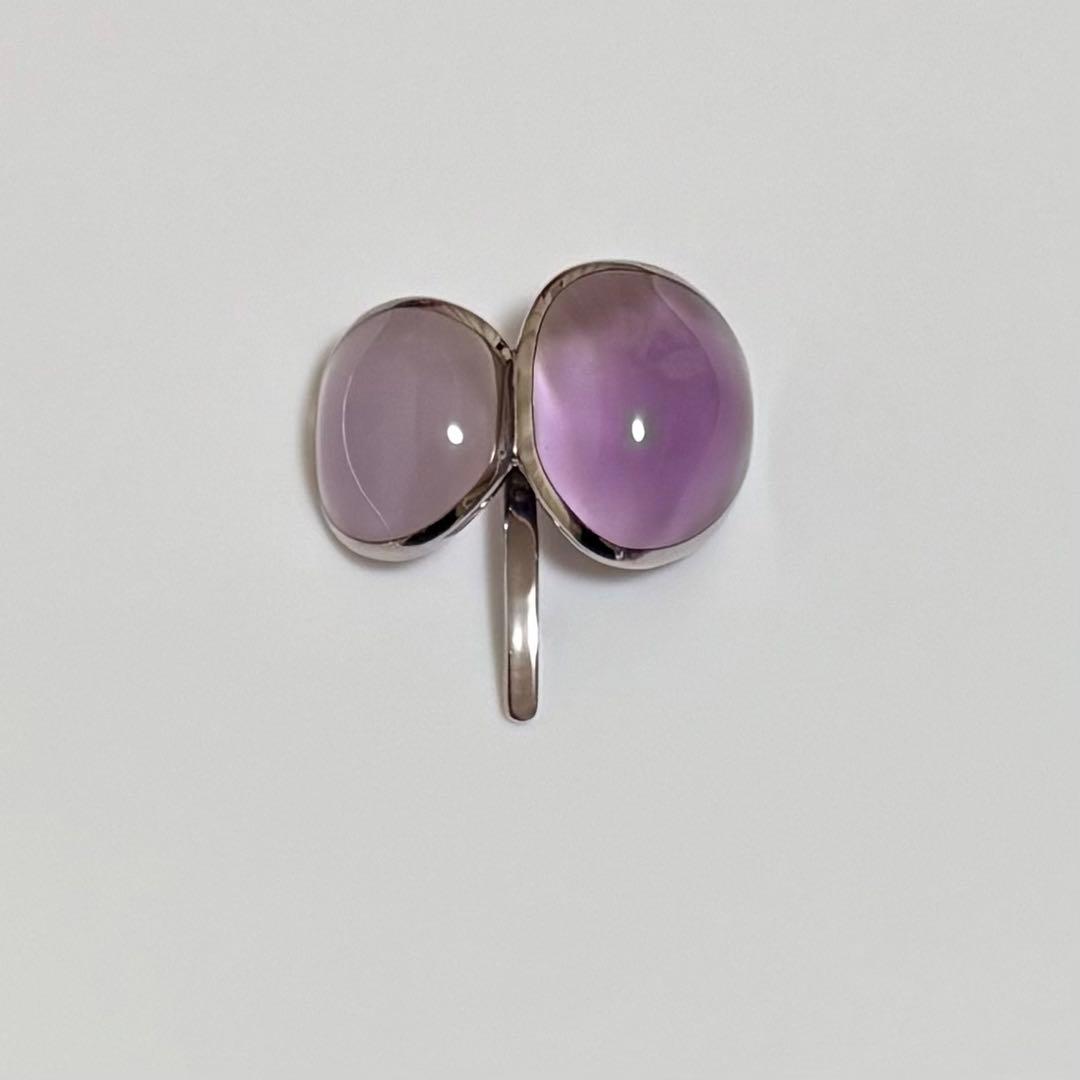 コンプレックスビズ × ルーカスジャック ポニーフック - メルカリ