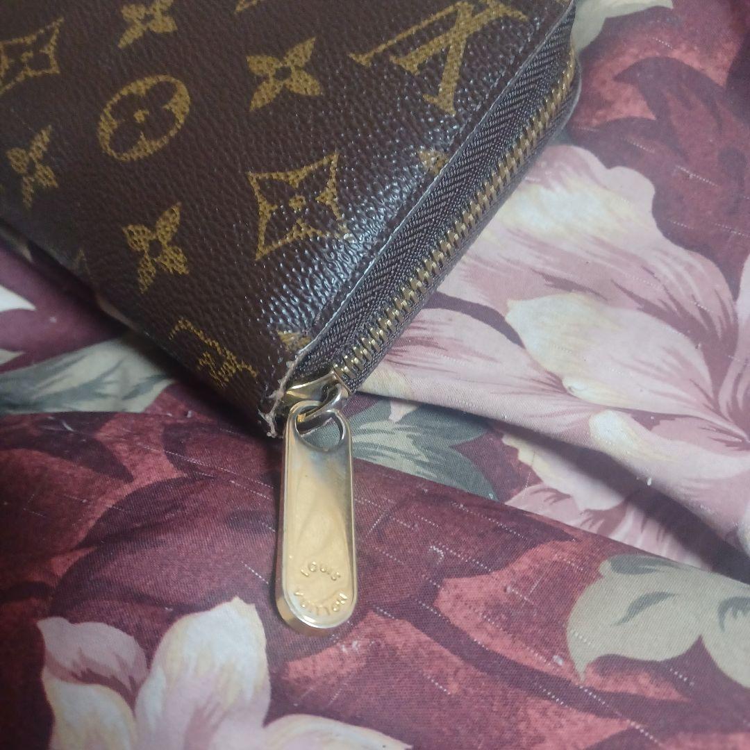 み*く様 ルイヴィトンモノグラム 29850ae1-5fc5-4fb9-a2d3-