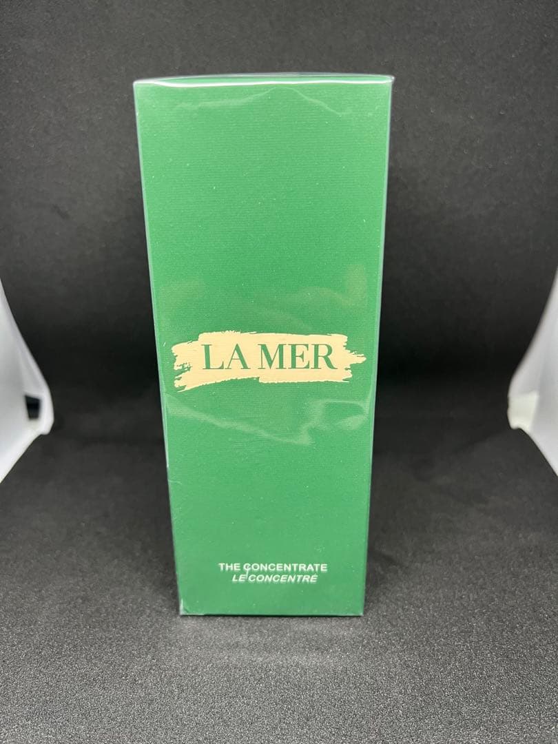 ドゥラメール DE LA MER ザ・コンセントレート50ml