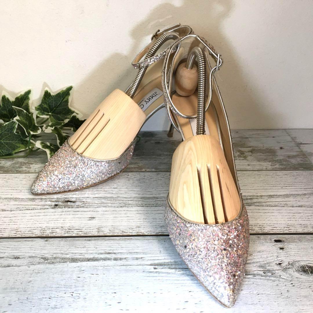 CHAOS おねがいツインズ宮藤深衣奈金サインBGS9.5