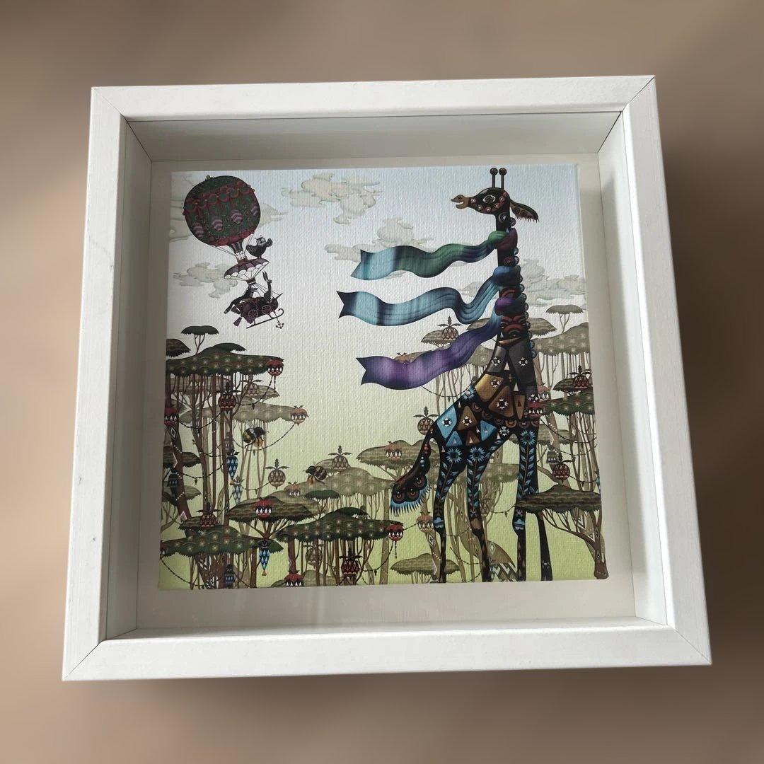 クラウスハーパニエミ