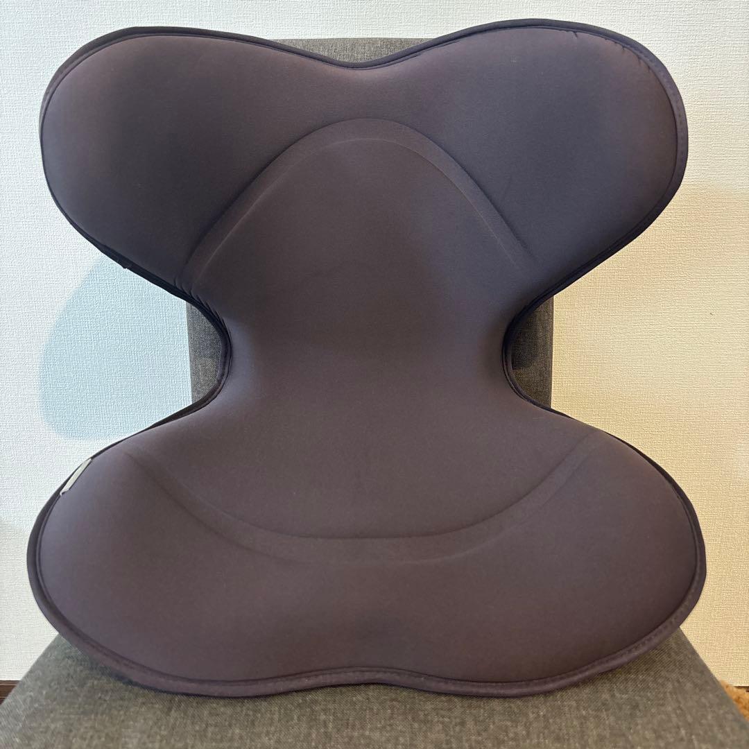 【ノートン】MTG style チェアー