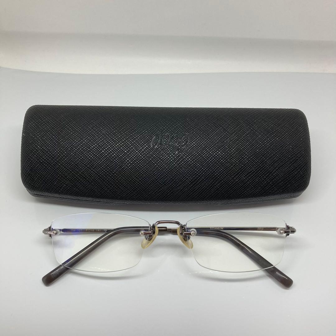 999.9 TW-10S 12 フォーナインズ ツーポイント