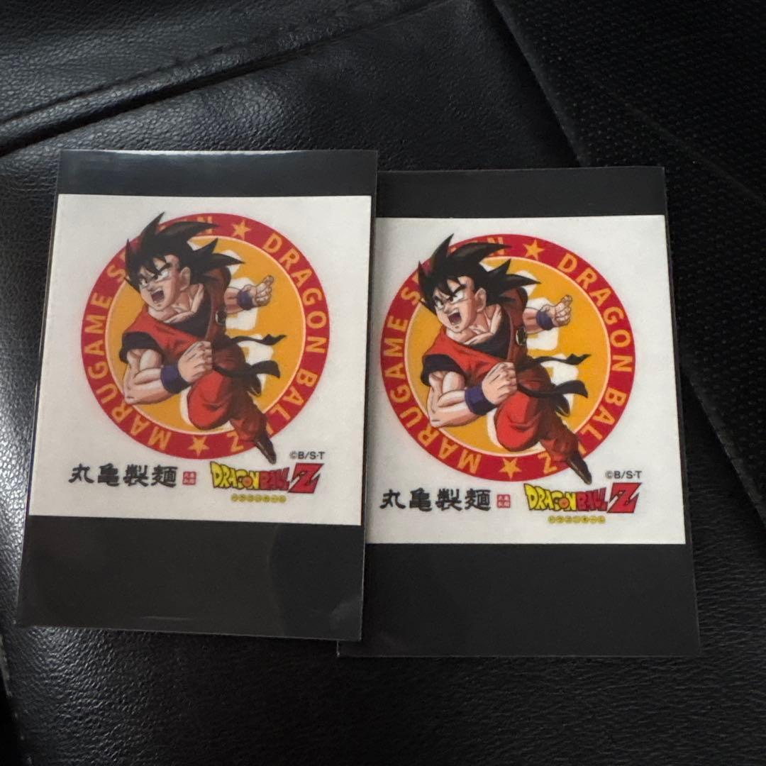 ゆー様 リクエスト 4点 まとめ商品 - メルカリ