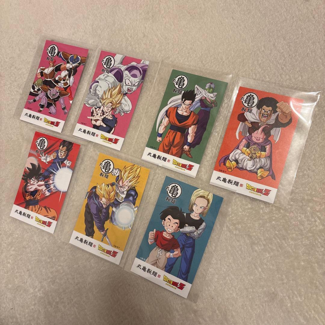 ゆー様 リクエスト 4点 まとめ商品 - メルカリ