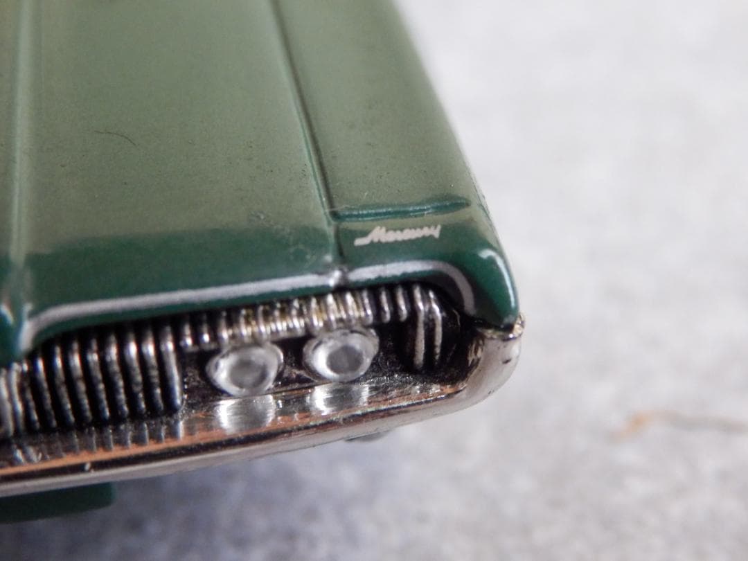 ❤️10台❤️デルプラド☆ヒーレー100☆インプ☆コブラなど旧車