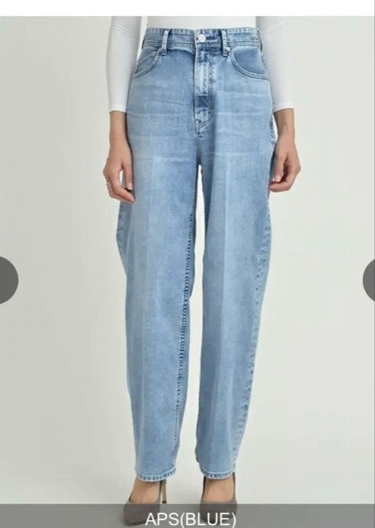 YANUK ボーイズストレートデニム LEA リアリーライト　25 楽天市場】ヤヌーク YANUK レア ボーイズストレート LEA (BoysStraight