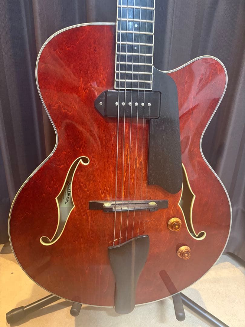 ★特別価格★Eastman AR-403CE P-90