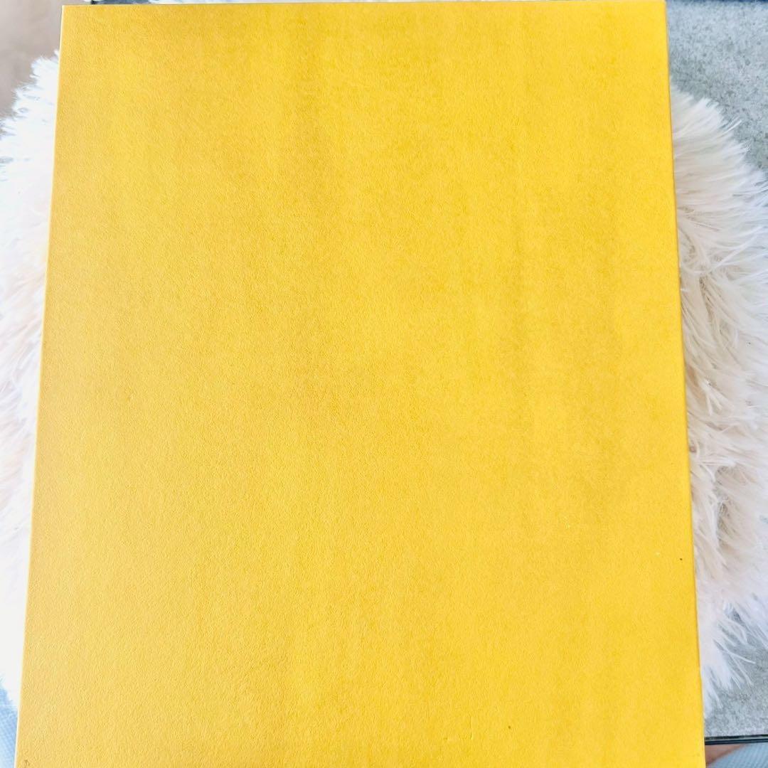 ✨極美品✨フェンディ ネックレス モンスター バッグバグズ モンスター