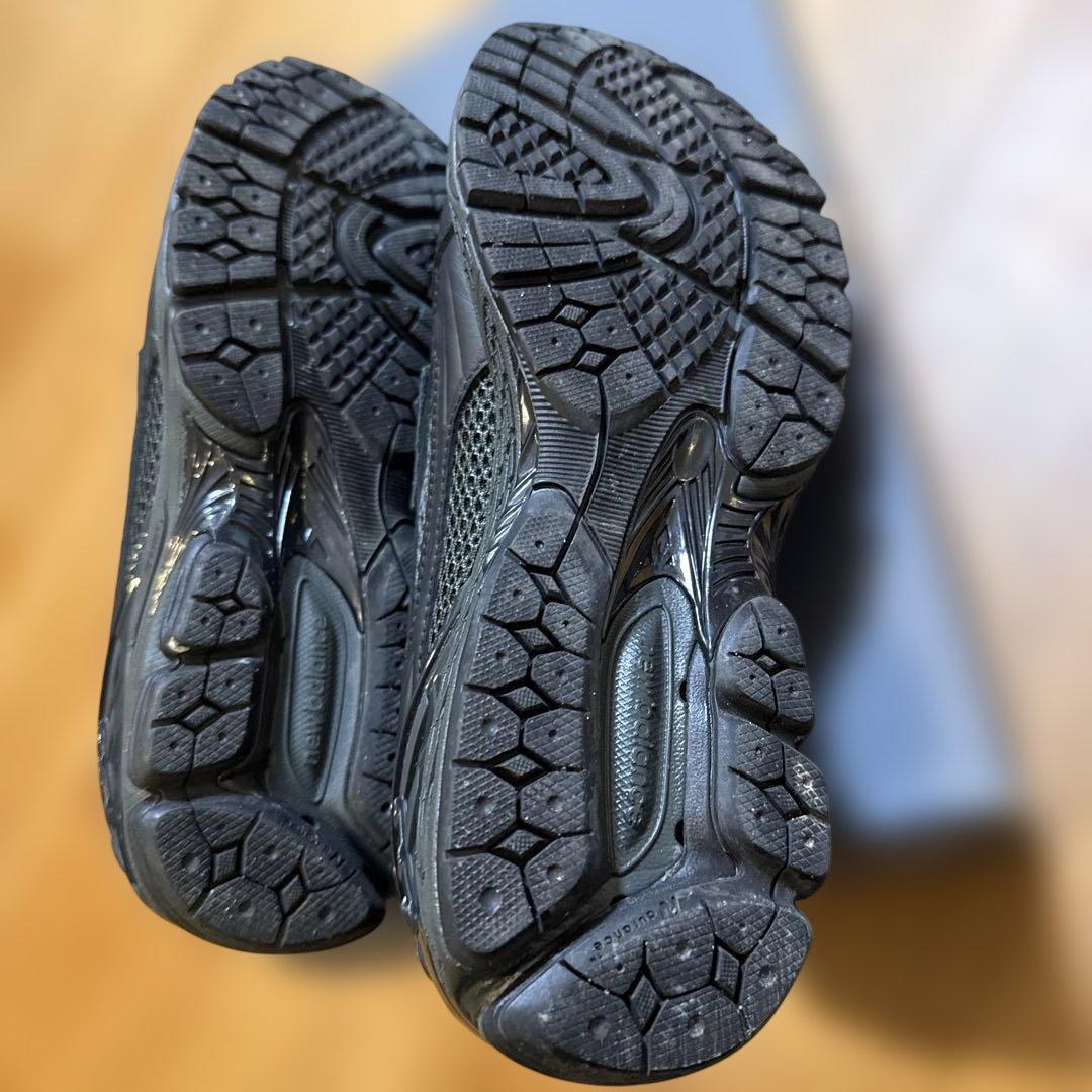 靴 New Balance U1906LAI 27.5cm