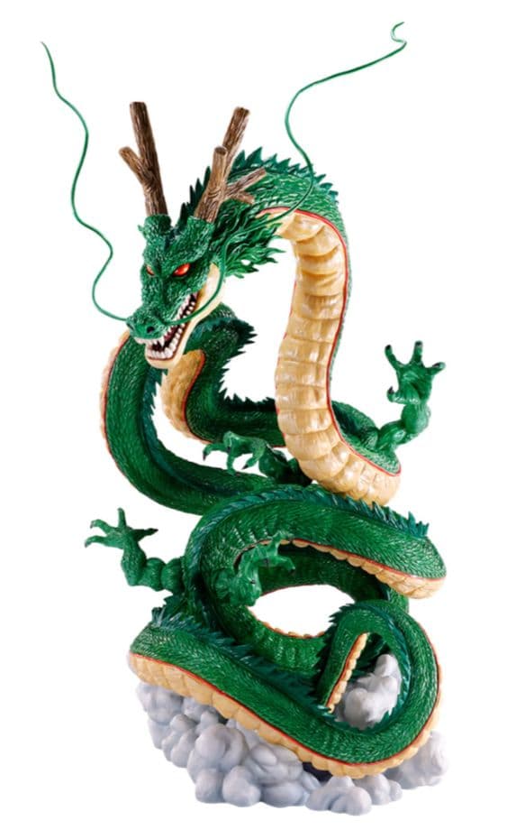 一番くじ ドラゴンボール ダイマ ラストワン