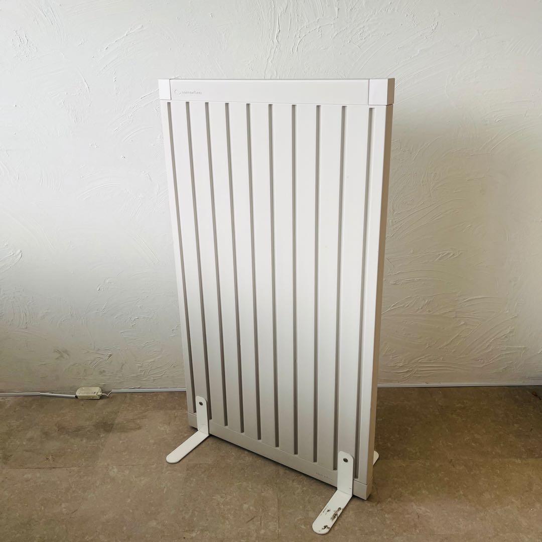 パーテーション 北欧 部屋 間仕切り 壁面収納 シンプル Takemehom ② 楽天市場】【50％OFF】レビュープレゼント中！ パーテーション